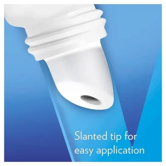 Vaseline Lip Therapy Advanced Healing Moisturizer - 0.7oz/2ct image {6}