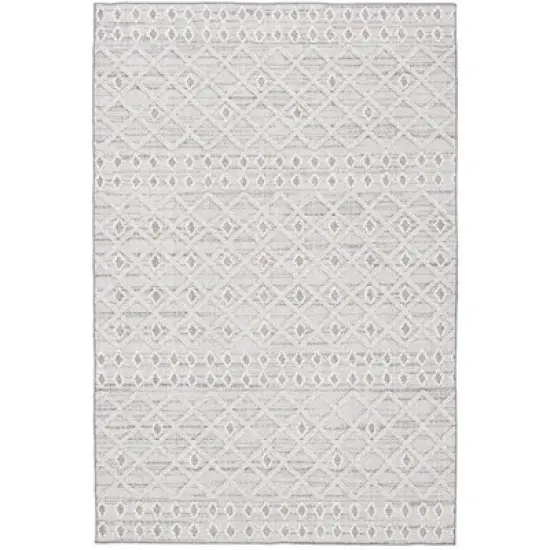 Global 800 GLB870 Power Loomed Indoor/Outdoor Rugs - Safavieh image {6}