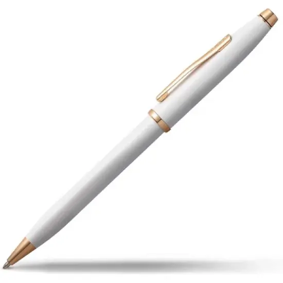 Cross Century&reg; II Ballpoint Pen image {14}