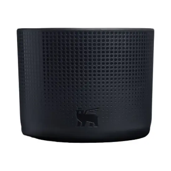 Stanley 40 oz Quencher Tumbler Boot with Straw Cover image {5}