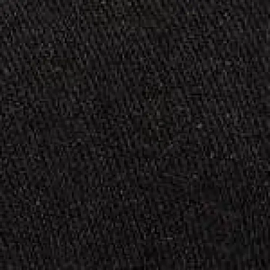 Mizuno Diamond Trucker Hat image {2}