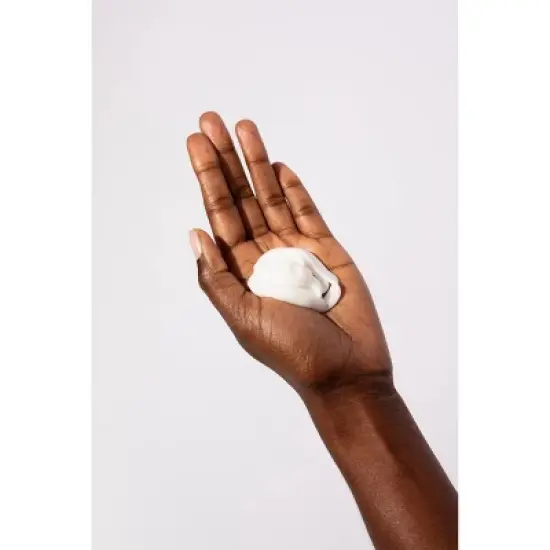 OUAI Medium Hair Conditioner - Ulta Beauty image {2}