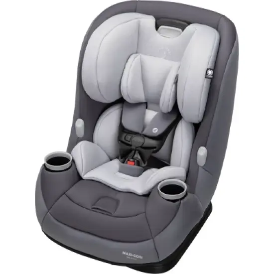 Maxi-Cosi Pria Pure Cosi All-in-One Convertible Car Seat image {22}