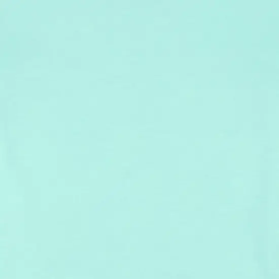 Leveret Kids Long Sleeve Solid Classic Color T-Shirt image {1}