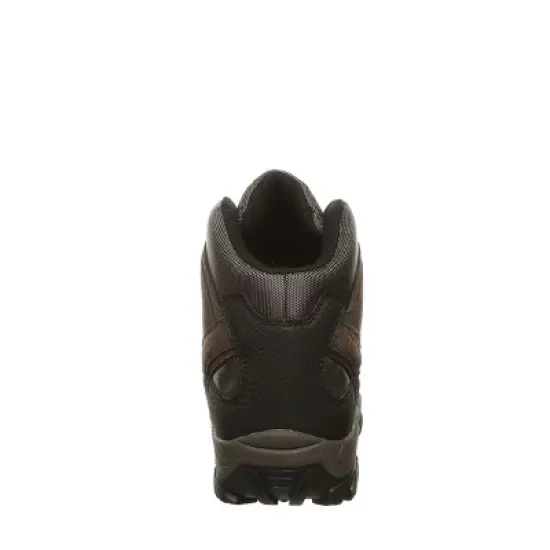 Bearpaw Men's Tallac Hiking Shoes image {5}