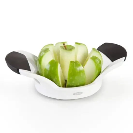 OXO Softworks Apple Divider image {3}