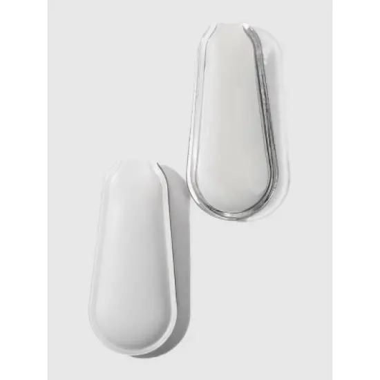 Cloth & PaperClip | Cloth & Paper image {2}