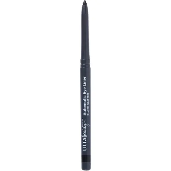 Ulta Beauty Collection Automatic Eyeliner - 0.01oz - Ulta Beauty image {4}