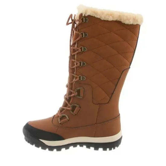 Bearpaw Women's Isabella Boots image {1}