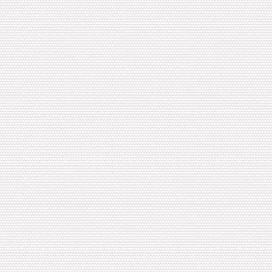 Landis Woven Backed Dining Chair with Cushion Natural - Threshold&trade; image {6}