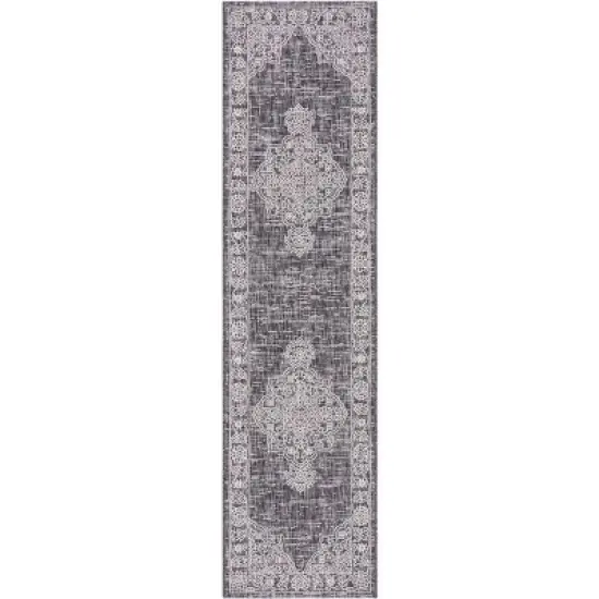 Courtyard CY8969 Power Loomed Indoor/Outdoor Rugs - Safavieh image {4}