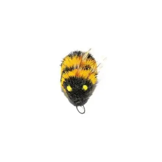 GoCat Catcher Refill Da Bee 3 Pack image {1}