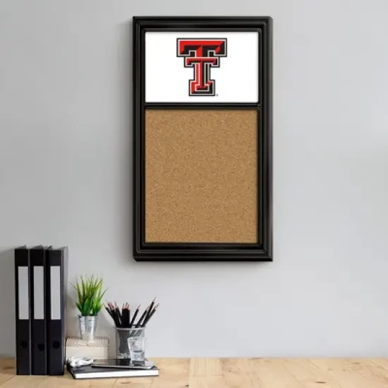 College Cork Note Board image {70}