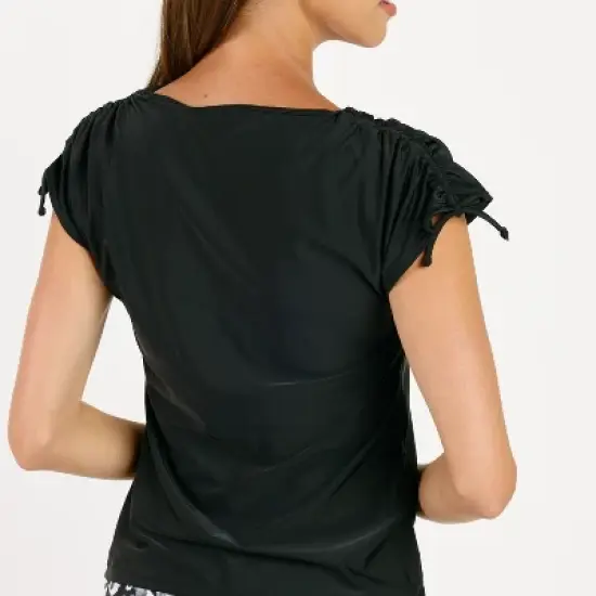 Calypsa Womens Santorini - 2 Way Wear image {2}