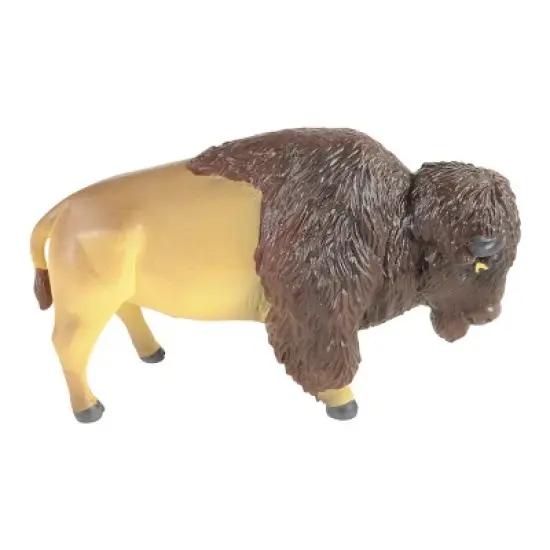 Kaplan Early Learning North American Wildlife - Set of 13 image {2}