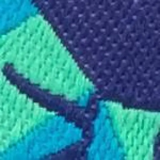 The Worthy Dog Bow Ties Dog Collar image {2}