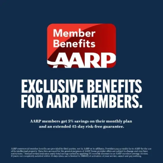 Consumer Cellular Iris Ally Medical Alert Device: Water-Resistant with Belt Clip & Lanyard image {7}