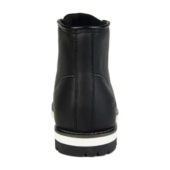 Territory Men's Axel Ankle Boot image {2}