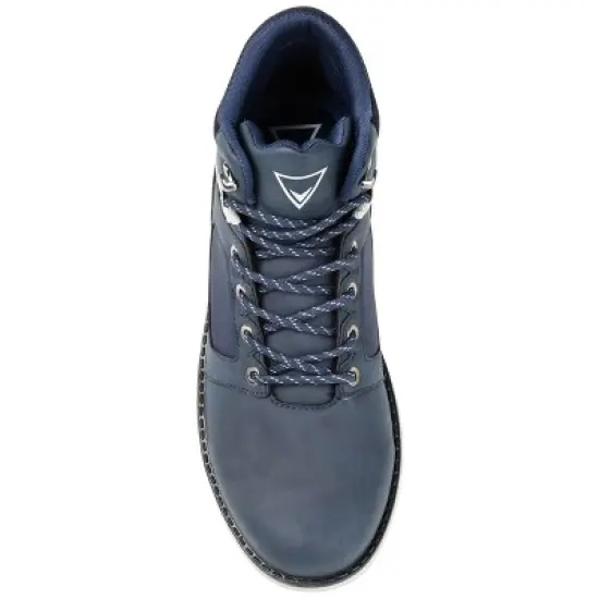 Vance Co. Derrick Ankle Boot image {3}