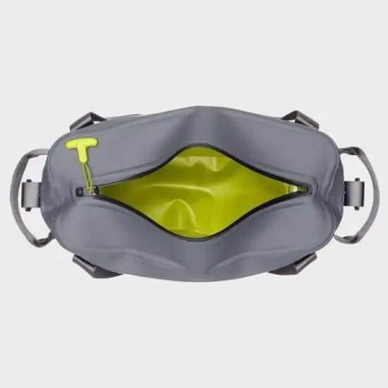 Core Equipment 21qt Cooler Tote image {1}