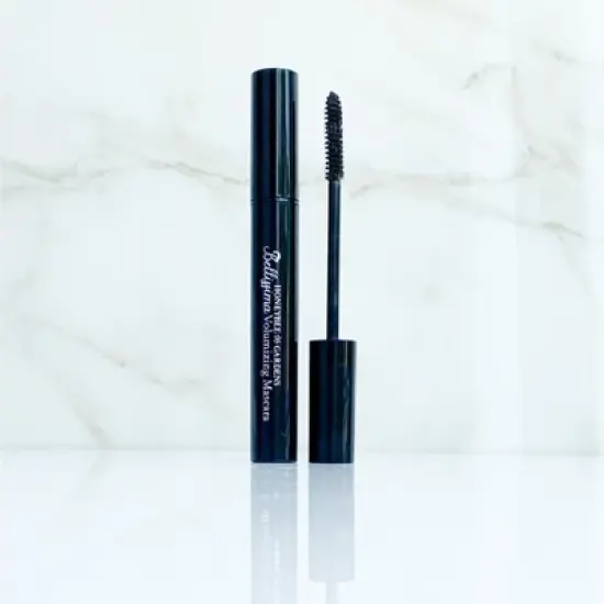 Honeybee Gardens Bellissima Volumizing Mascara image {3}