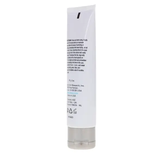 Jan Marini Marini Physical Protectant SPF 45 Tinted 2 oz image {6}