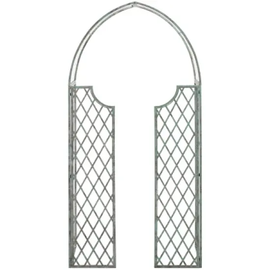 Jaida Arbor  - Safavieh image {8}