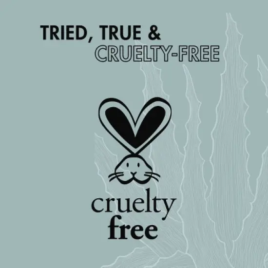 SheaMoisture African Black Soap Clarifying Facial Wash & Scrub - 4 oz image {9}