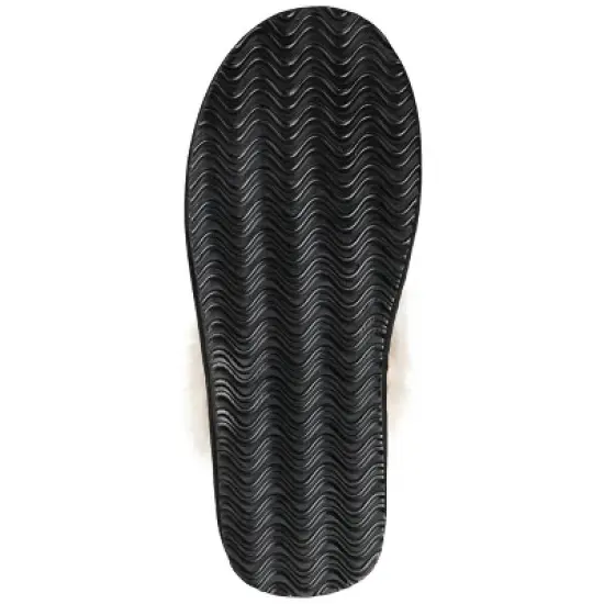 Journee Collection Womens Delanee Tru Comfort Foam Slip On Mules Round Toe Slippers image {4}