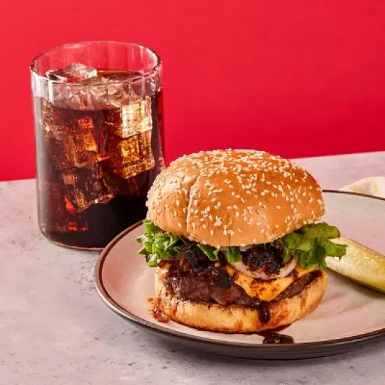 Fly By Jing Xtra Spicy Sichuan Chili Crisp Extra Hot Vegan Crispy Hot Sauce - 6oz image {3}