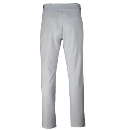 Mizuno Men's Pro Woven Baseball Pant image {1}