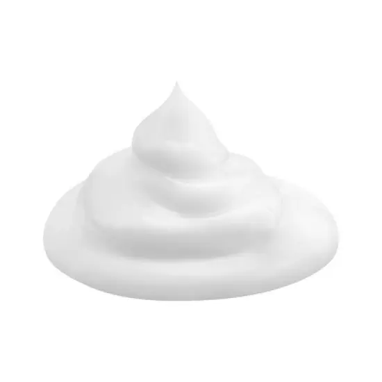 Freeman Moisture Skincare Mask Set - 4pc image {10}