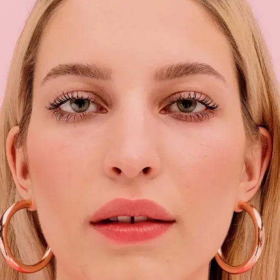 Benefit Cosmetics Let's Go Curls Super-Curling Mascara - 1.87oz - Ulta Beauty image {2}