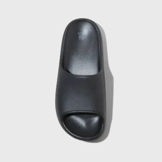 Women's Robbie Slide Sandals - Wild Fable&trade; image {2}