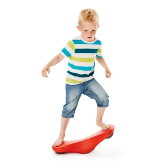 GONGE Seesaw image {1}