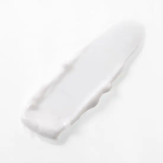 Que Bella Cleansing Aloe Vera Cream Mask - 0.5oz image {5}