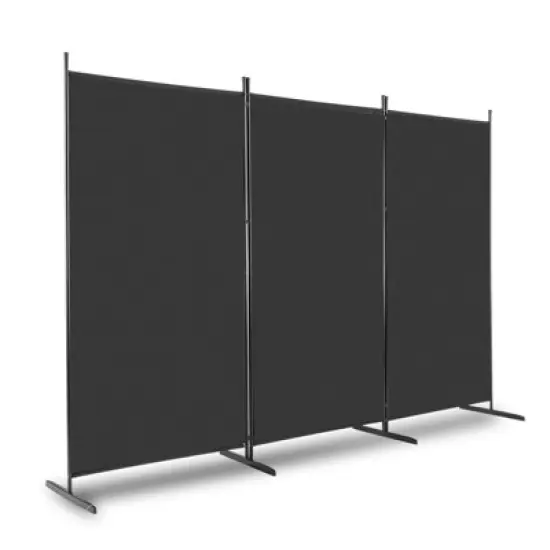 Karl Home Room Divider image {1}