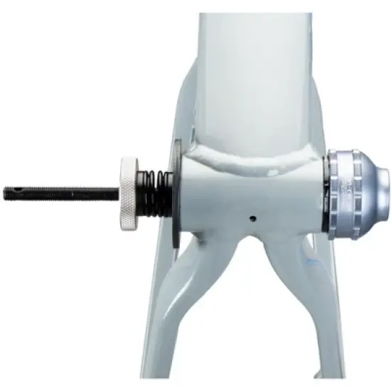 Park Tool BBT-59.3 Bottom Bracket Tool - 16-Notch image {6}