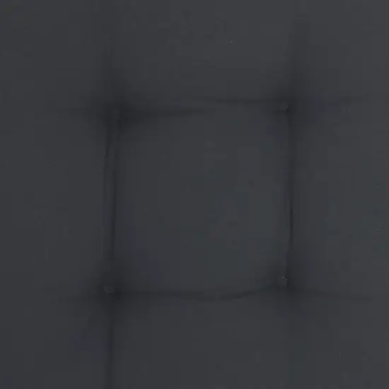 18"x18" Indoor/Outdoor Square Flange Seat Cushion - Mina Victory image {5}