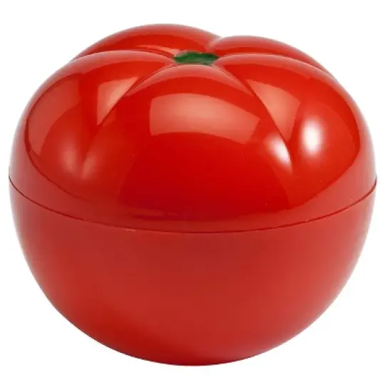 Hutzler Tomato Saver, Red image {2}