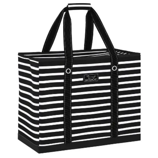 SCOUT 3 Boys Zip Tote X-Large image {7}