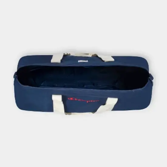 Champion 24" Canvas Duffel image {3}