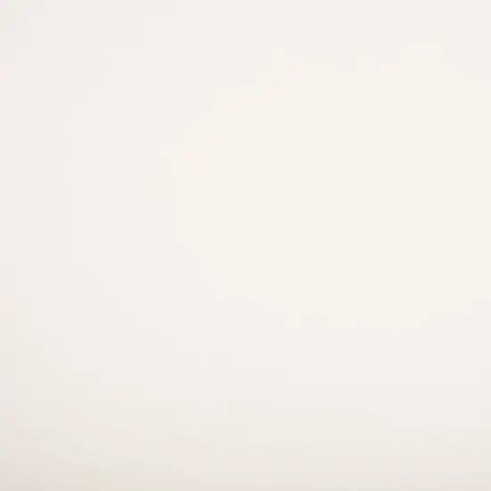 Ronson 5 Piece Sectional Set - Indoor/Outdoor - PAT6762 - Safavieh image {7}