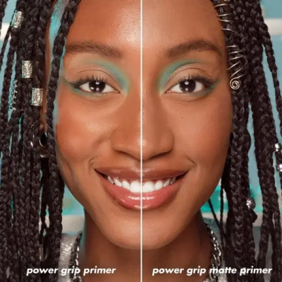 e.l.f. Power Grip Matte Primer - 0.87 fl oz image {9}