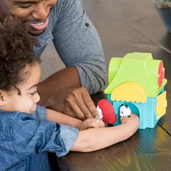 Educational Insights My First Game: Bears in Pairs image {4}