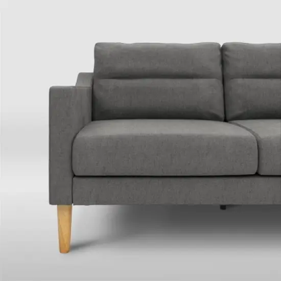 Lyndhurst Loveseat - Threshold&trade; image {11}