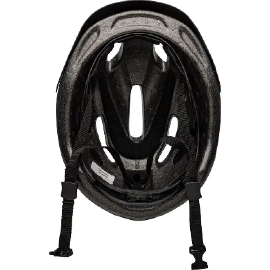 Bell Voyager Adult Bike Helmet image {6}