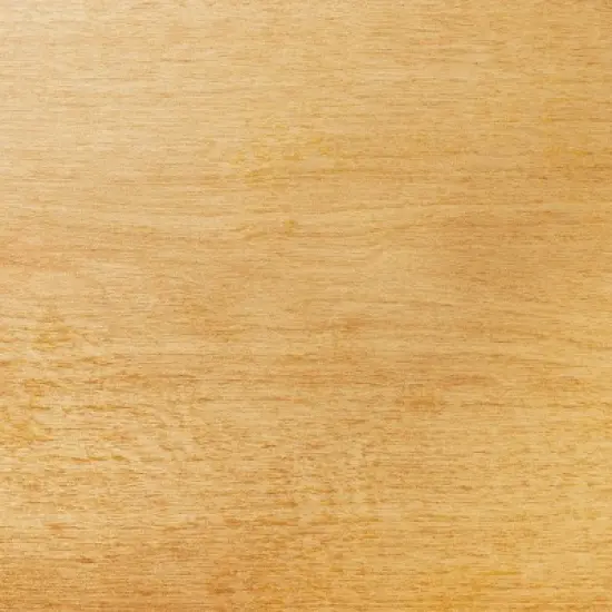 Palmdale Nightstand Woven 1 Drawer Natural - Threshold&trade; designed with Studio McGee image {5}