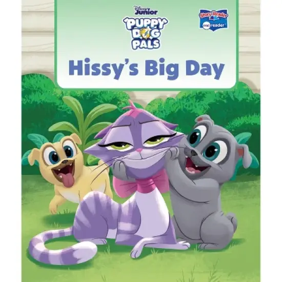 Pi Kids Disney Junior Electronic Me Reader and 8-Book Library Boxed Set image {6}