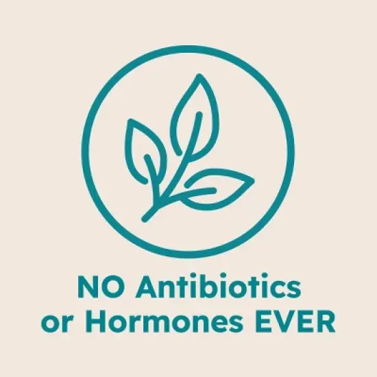 ButcherBox - Favorites Chicken, Beef, Pork Variety Box - Frozen - 10.63 lbs image {2}